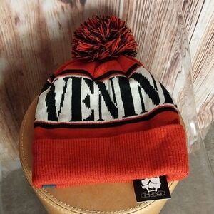 G59 Space Heater Beanie